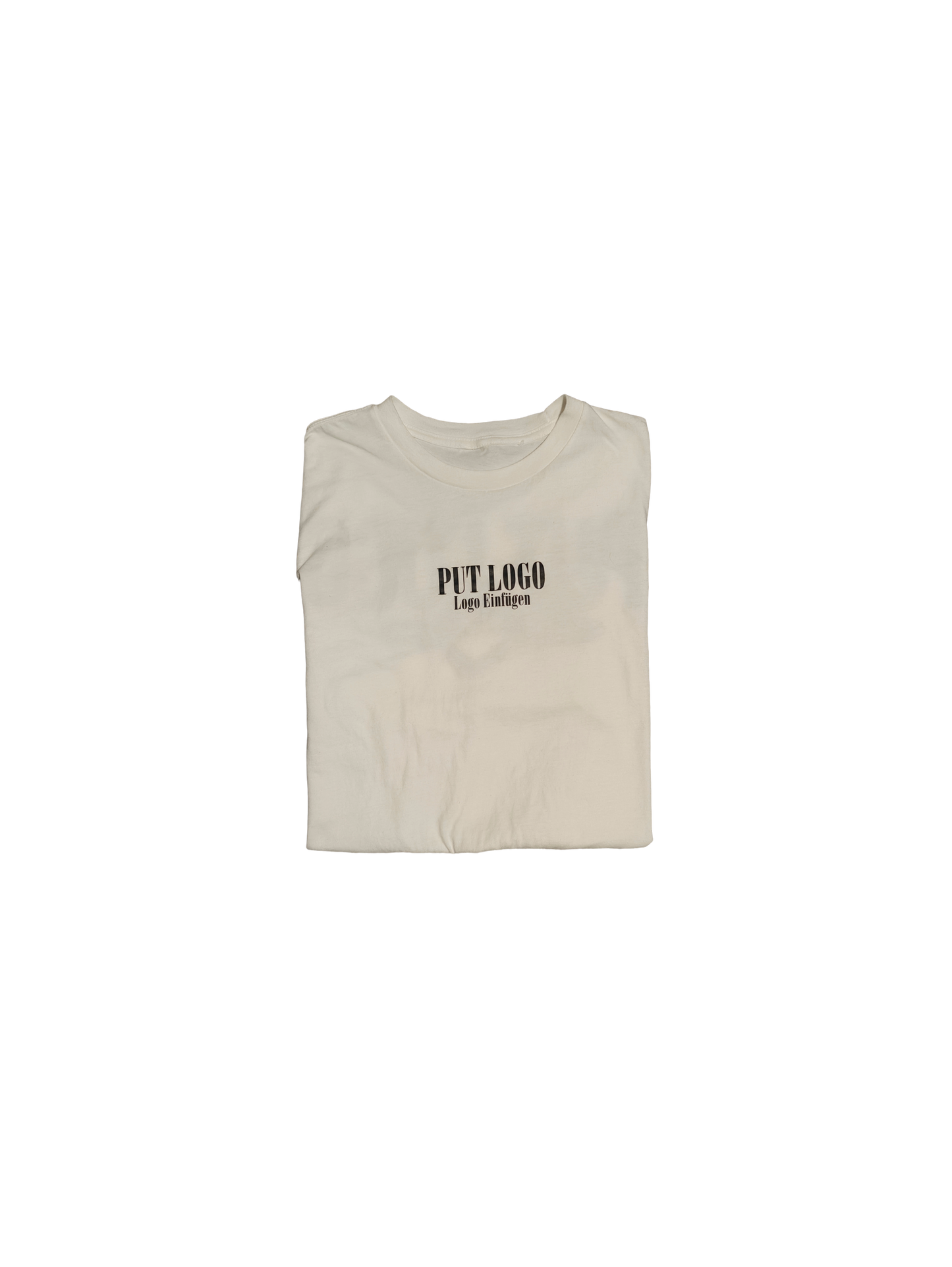 White Rose T-Shirt