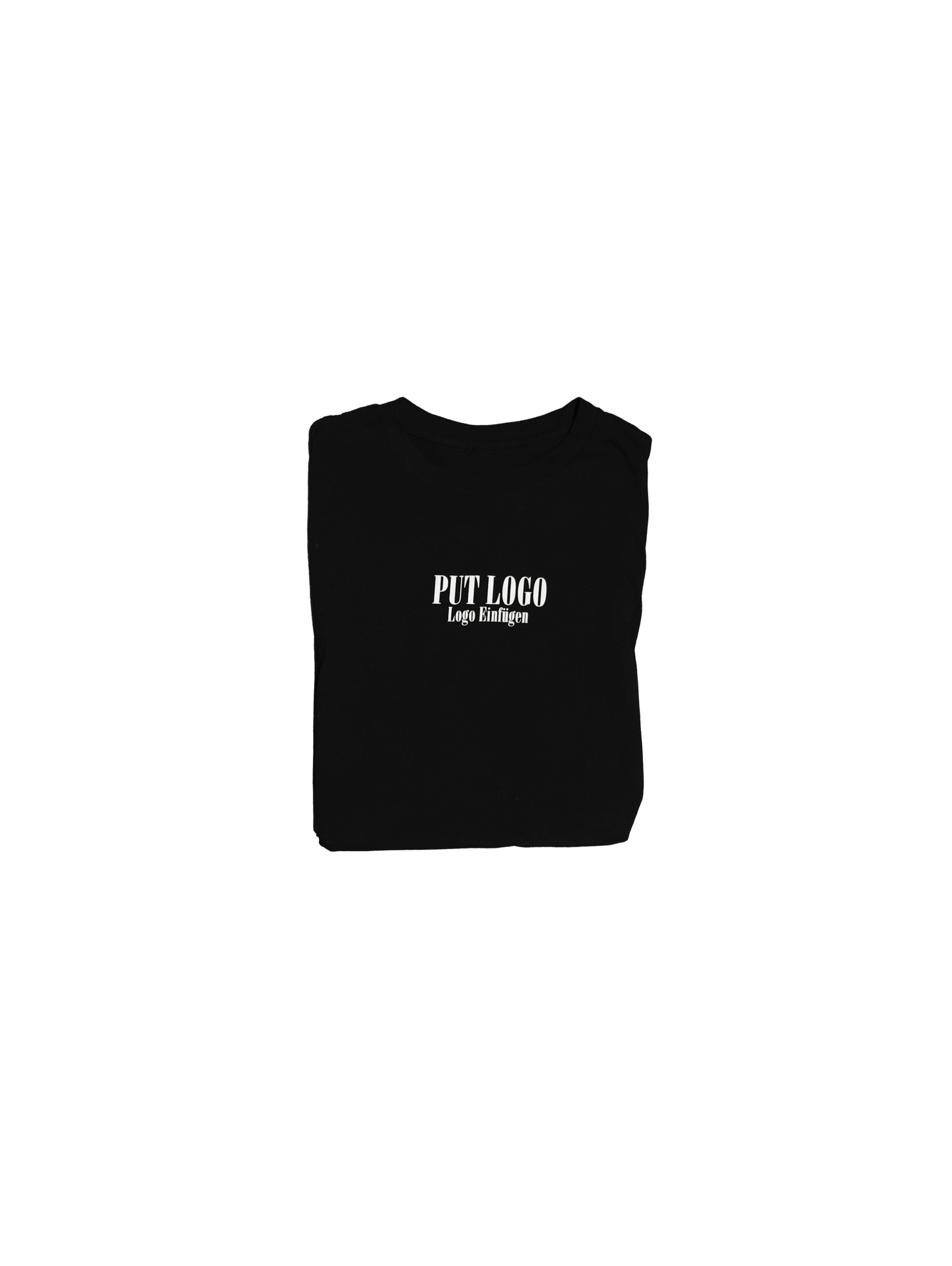 Black Cards Shirt