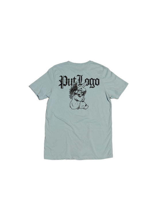 Blue Angel T-Shirt