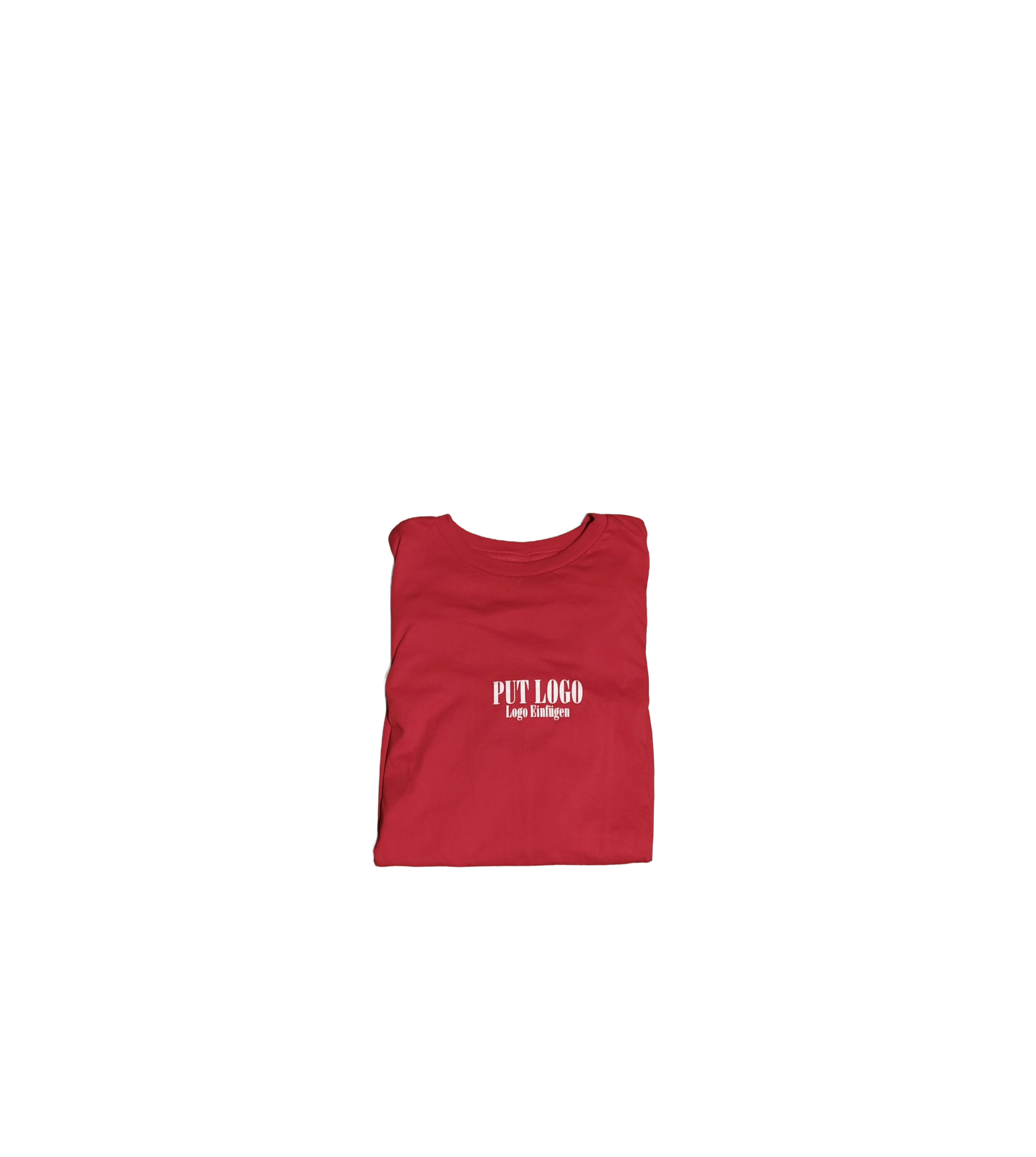 Red Dice T-Shirt